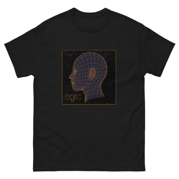 NPC T-Shirt